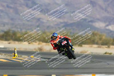 media/Jan-13-2024-SoCal Trackdays (Sat) [[9c032fe5aa]]/Turn 14 (10am)/